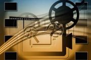 Anche quest'anno a Pombia serata del Festival Internazionale del Cinema Povero